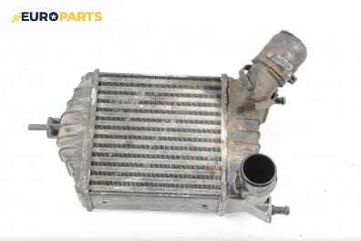 Интеркулер за Fiat Punto Hatchback II (09.1999 - 07.2012) 1.9 JTD 80 (188.237, .257, .337, .357), 80 к.с.