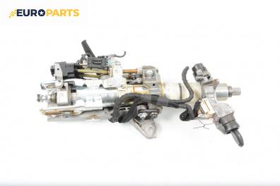 Кормилен прът за BMW 5 Series E60 Touring E61 (06.2004 - 12.2010)