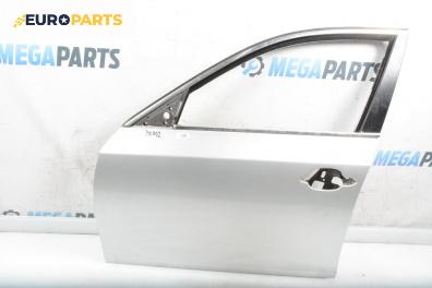 Врата за BMW 5 Series E60 Touring E61 (06.2004 - 12.2010), 4+1 вр., комби, позиция: предна, лява