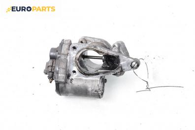 EGR-клапан за Renault Grand Scenic II Minivan (04.2004 - 06.2009) 1.9 dCi (JM14), 131 к.с.