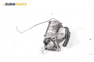 Стартер за Renault Grand Scenic II Minivan (04.2004 - 06.2009) 1.9 dCi (JM14), 131 к.с.
