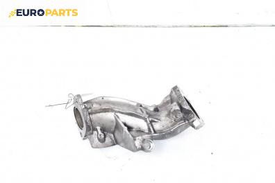 EGR тръба за Renault Grand Scenic II Minivan (04.2004 - 06.2009) 1.9 dCi (JM14), 131 к.с.