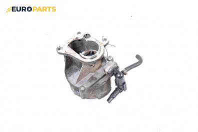 Вакуум помпа за Renault Grand Scenic II Minivan (04.2004 - 06.2009) 1.9 dCi (JM14), 131 к.с.