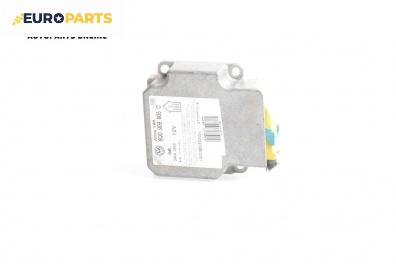 Модул за AIRBAG за Volkswagen Passat IV Variant B5.5 (09.2000 - 08.2005), № 6Q0909605C