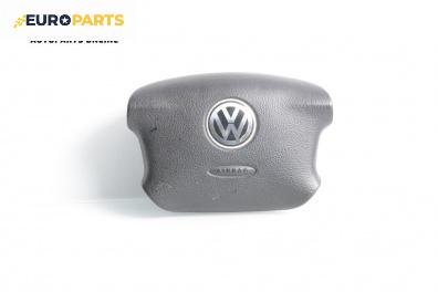 Airbag за Volkswagen Passat IV Variant B5.5 (09.2000 - 08.2005), 4+1 вр., комби, позиция: предна