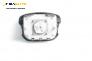 Airbag за Volkswagen Passat IV Variant B5.5 (09.2000 - 08.2005), 4+1 вр., комби, позиция: предна