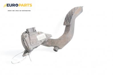 Потенциометър газ  за Volkswagen Passat IV Variant B5.5 (09.2000 - 08.2005)