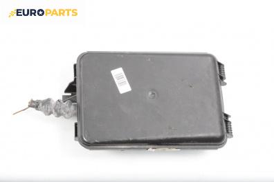 Комфорт модул за Volkswagen Passat IV Variant B5.5 (09.2000 - 08.2005), № 1C0959799