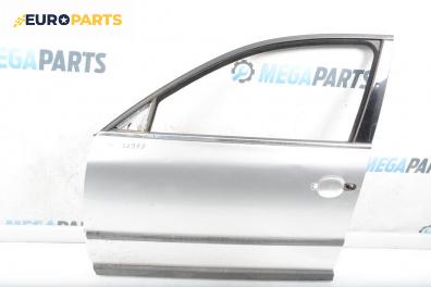 Врата за Volkswagen Passat IV Variant B5.5 (09.2000 - 08.2005), 4+1 вр., комби, позиция: предна, лява