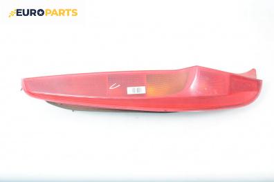 Стоп за Fiat Punto Hatchback II (09.1999 - 07.2012), хечбек, позиция: лява