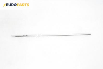 Външни лайсни за BMW 5 Series E60 Touring E61 (06.2004 - 12.2010), комби, позиция: дясна