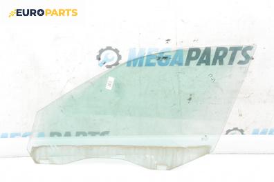 Странично стъкло за BMW 5 Series E60 Touring E61 (06.2004 - 12.2010), 4+1 вр., комби, позиция: предна, лява