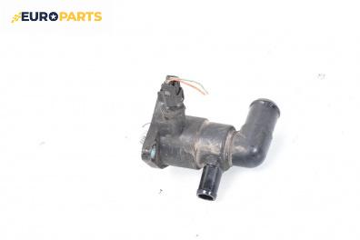 Моторче антифриз за Suzuki Splash Hatchback (01.2008 - 12.2014) 1.0 (A5B 310), 68 к.с.