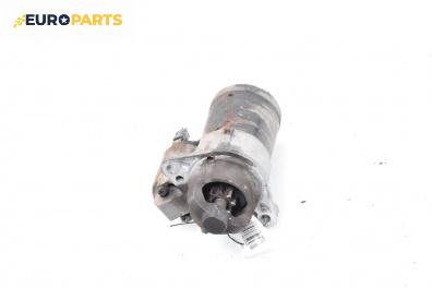 Стартер за Suzuki Splash Hatchback (01.2008 - 12.2014) 1.0 (A5B 310), 68 к.с.