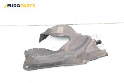 Капак ангренажен ремък за Renault Grand Scenic II Minivan (04.2004 - 06.2009) 1.9 dCi (JM14), 131 к.с.