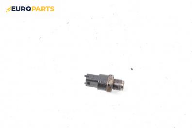 Датчик за налягане на горивото за Renault Grand Scenic II Minivan (04.2004 - 06.2009)