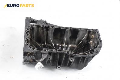 Картер за Renault Grand Scenic II Minivan (04.2004 - 06.2009) 1.9 dCi (JM14), 131 к.с.