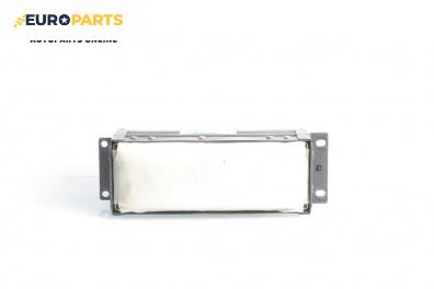 Airbag за Volkswagen Passat IV Variant B5.5 (09.2000 - 08.2005), 4+1 вр., комби, позиция: предна