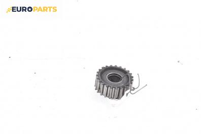 Зъбна ролка за Opel Astra G Hatchback (02.1998 - 12.2009) 1.6 16V, 101 к.с.