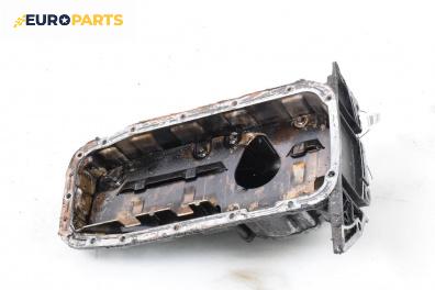 Картер за Opel Astra G Hatchback (02.1998 - 12.2009) 1.6 16V, 101 к.с.