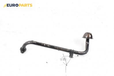 Сонда маслена помпа за Opel Astra G Hatchback (02.1998 - 12.2009) 1.6 16V, 101 к.с.