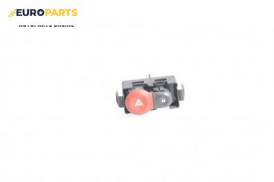 Панел бутони за Renault Modus / Grand Modus Minivan (09.2004 - 09.2012)