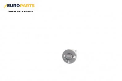 Бутон Airbag за Renault Modus / Grand Modus Minivan (09.2004 - 09.2012)