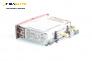 CD плеър за Renault Modus / Grand Modus Minivan (09.2004 - 09.2012), № 8200377864