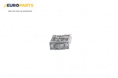 Бутон реглаж светлини за Renault Modus / Grand Modus Minivan (09.2004 - 09.2012)