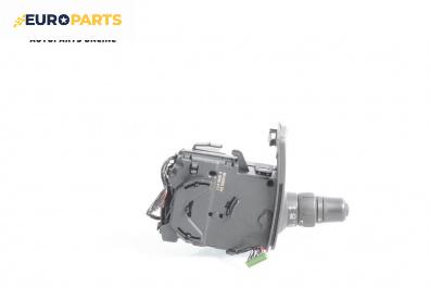 Лостче за светлини за Renault Modus / Grand Modus Minivan (09.2004 - 09.2012), № 88102002254