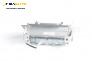 Airbag за Renault Modus / Grand Modus Minivan (09.2004 - 09.2012), 4+1 вр., миниван, позиция: предна