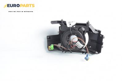Лентов кабел за Airbag за Renault Modus / Grand Modus Minivan (09.2004 - 09.2012)