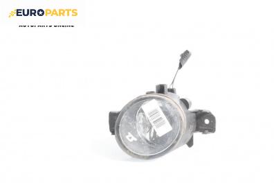 Халоген за Renault Modus / Grand Modus Minivan (09.2004 - 09.2012), миниван, позиция: дясна