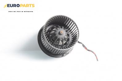 Вентилатор парно за Renault Modus / Grand Modus Minivan (09.2004 - 09.2012)
