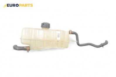 Казанче за антифриз за Renault Modus / Grand Modus Minivan (09.2004 - 09.2012) 1.5 dCi (FP0E, JP0E), 65 к.с.