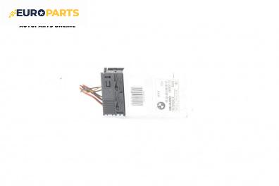 Модул за BMW 5 Series E60 Touring E61 (06.2004 - 12.2010), № 558921100