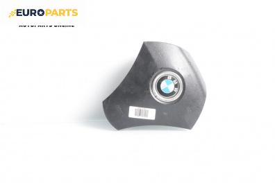 Airbag за BMW 5 Series E60 Touring E61 (06.2004 - 12.2010), 4+1 вр., комби, позиция: предна