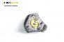 Airbag за BMW 5 Series E60 Touring E61 (06.2004 - 12.2010), 4+1 вр., комби, позиция: предна