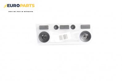 Плафон за BMW 5 Series E60 Touring E61 (06.2004 - 12.2010)