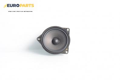 Високоговорител за BMW 5 Series E60 Touring E61 (06.2004 - 12.2010)
