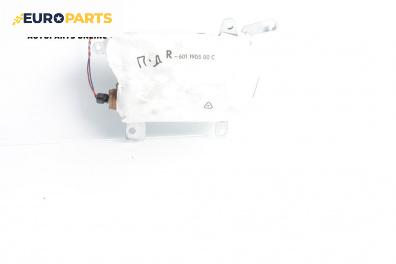 Airbag за BMW 5 Series E60 Touring E61 (06.2004 - 12.2010), 4+1 вр., комби, позиция: предна