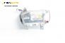 Airbag за BMW 5 Series E60 Touring E61 (06.2004 - 12.2010), 4+1 вр., комби, позиция: предна