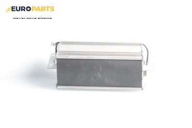 Airbag за BMW 5 Series E60 Touring E61 (06.2004 - 12.2010), 4+1 вр., комби, позиция: предна