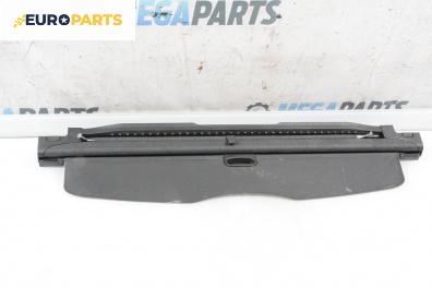 Щора багажник за BMW 5 Series E60 Touring E61 (06.2004 - 12.2010), комби