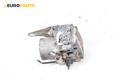 Помпа ABS за Fiat Panda Hatchback II (09.2003 - 02.2012) 1.3 D Multijet