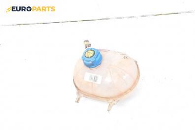 Казанче за антифриз за Fiat Panda Hatchback II (09.2003 - 02.2012) 1.3 D Multijet, 70 к.с.