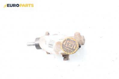 Спирачна помпа за Fiat Panda Hatchback II (09.2003 - 02.2012)