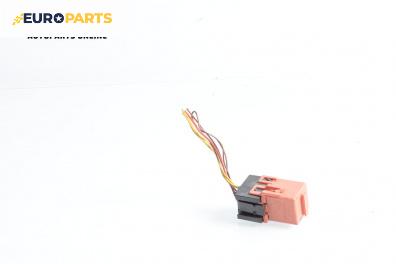 Релета за Renault Modus / Grand Modus Minivan (09.2004 - 09.2012) 1.5 dCi (FP0E, JP0E)