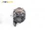 Алтернатор / генератор за Jeep Cherokee SUV III (09.2001 - 01.2008) 2.8 CRD 4x4, 163 к.с.