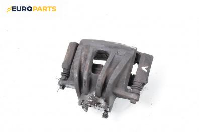 Спирачен апарат за Jeep Cherokee SUV III (09.2001 - 01.2008), позиция: предна, лява